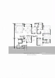 Ardmore Park (D10), Condominium #119637072